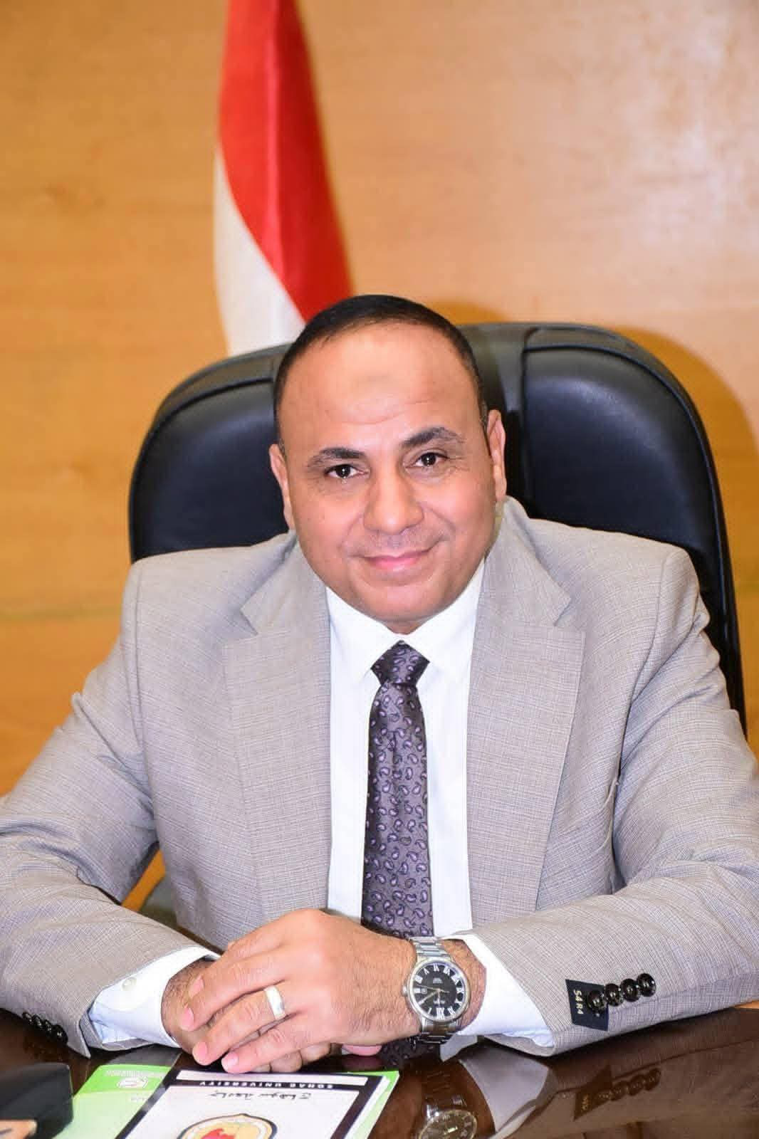 من جهينة إلى كل سوهاج.. ملحمة شعب هزّت عرش الاحتلال